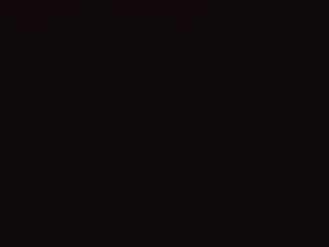 Yankoloco92 Chat XXX live