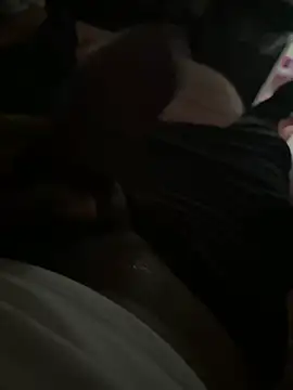 negrorey1 Webcam Show