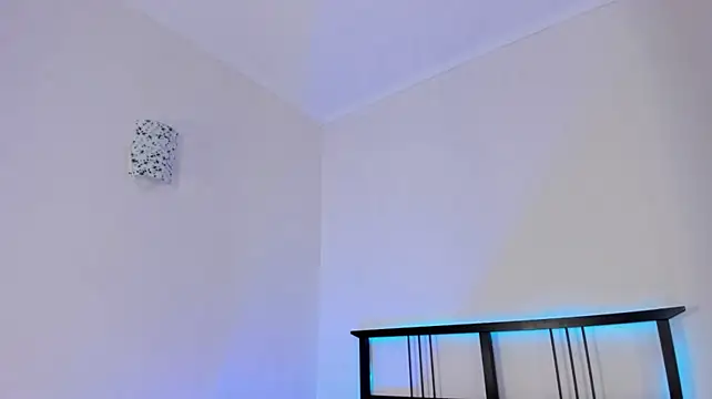 Flora_Meooww live XXX chat