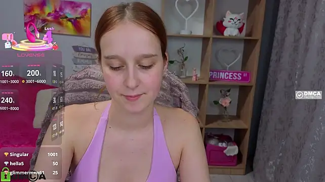 _Wow_Emma – Live XXX-chat
