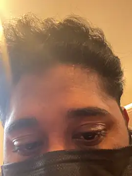 watermelonmusk Webcam Show
