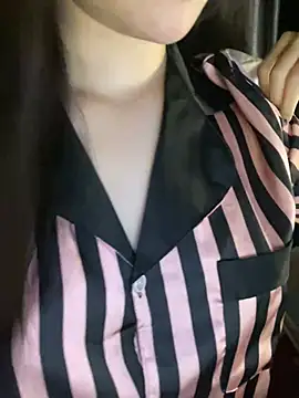 Czat XXX na żywo – Elise68