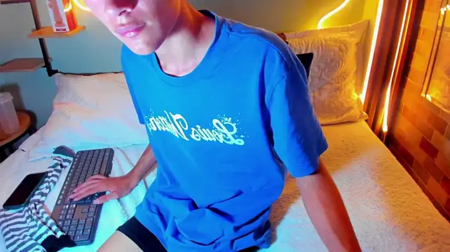 Alan_Madisson live XXX chat