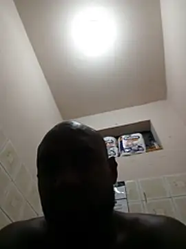Chat XXX ao vivo de Beto0815
