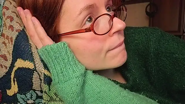 wow_reb22 élő XXX-chatje