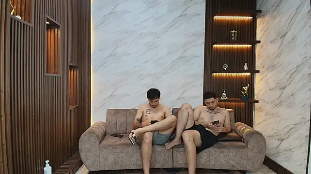 Princessnympho_ 라이브 XXX 채팅