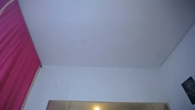 Vicky_doll333 – Naživo XXX chat