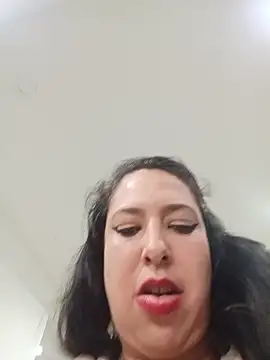 Chat +18 de LIZETH_09 ao vivo