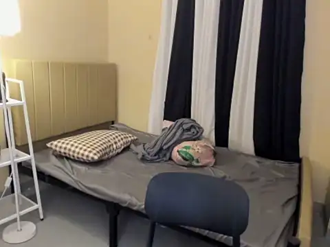 Brittaneykate Webcamshow