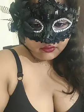 Witch_Hunter6のライブXXXチャット