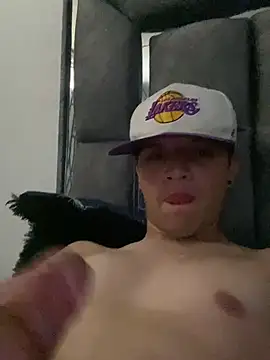 MATH14Z – webcam-show