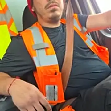 Živý XXX chat luis97fer