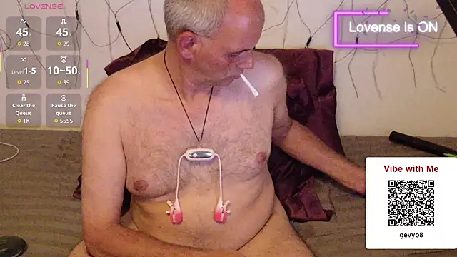 Pascal-1976 live XXX chat