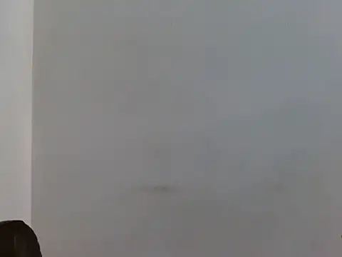 Živý XXX chat SarahFriendly