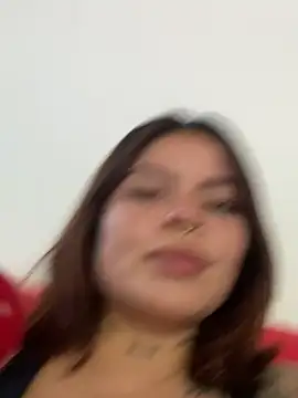 Sexy__Giirl's Live XXX Chat
