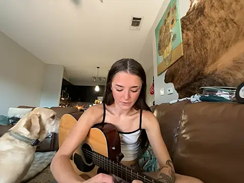 ash10alex XXX чат на живо