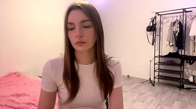 JuleCawood live XXX chat