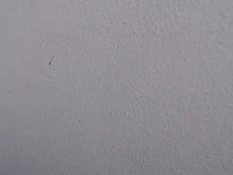 Živý XXX chat Adriana_0312