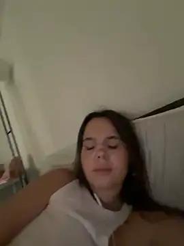 TheCinderella Live XXX-chat
