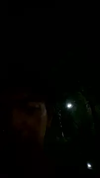 CouplingCry's Live XXX Chat