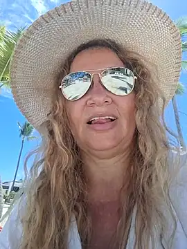 gisela27 – Naživo XXX chat