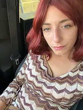 Jessicandy_ লাইভ XXX চ্যাট