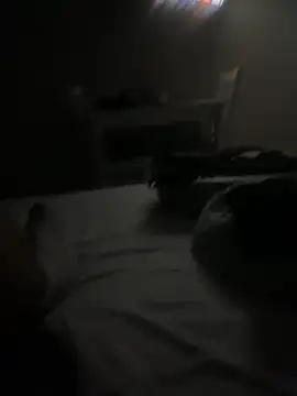 Fffntt Webcam show