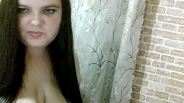 Онлайн чат XXX Maryann_Fulton