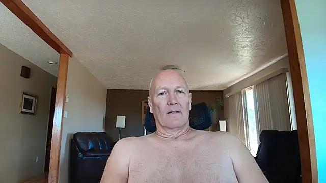 BasicAnt Chat XXX live