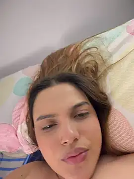 Colibri_xxxn Live XXX chat