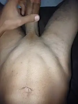 Ramzibbc219のライブXXXチャット