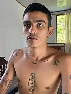 sorry-mom69's Live XXX Chat
