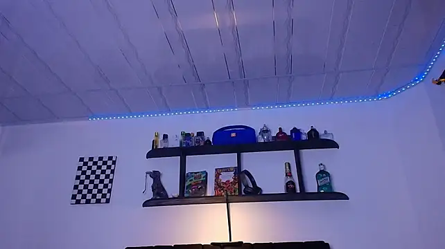 Živý XXX chat Jacob__10