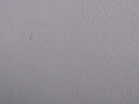 Živý XXX chat Adriana_0312