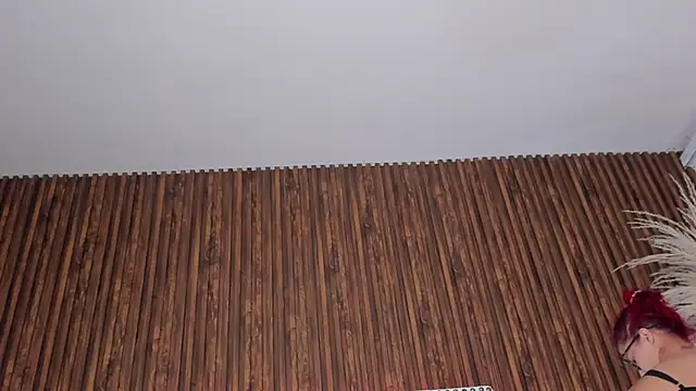 Chat +18 de _Cherry_fox ao vivo