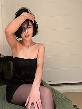 mengmeng808 라이브 XXX 채팅