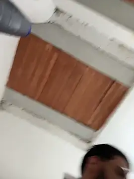 Živý XXX chat Karim_mansur