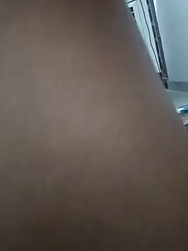 chulbul_1: απευθείας συνομιλία ΧΧΧ
