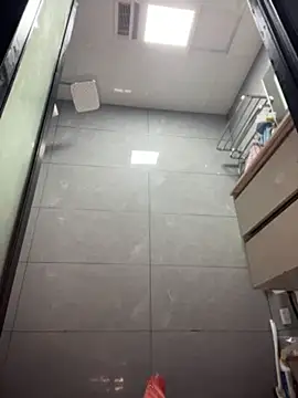 Chat XXX Live mo-mo-69