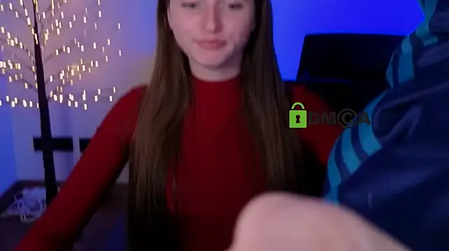 Živý XXX chat nekky_mouse