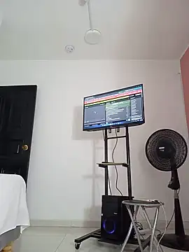 -Serena_ – Naživo XXX chat
