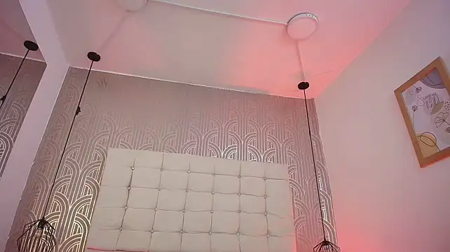 Czat XXX na żywo – Ariana_CellFg