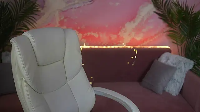 JennaBloom Live XXX-chat
