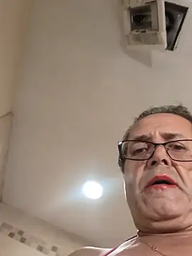 แชท XXX สดของ bobby69cock