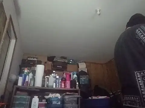 Živý XXX chat DickNasty6908