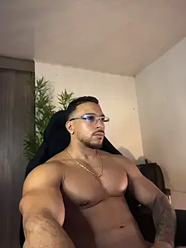 FreszX Chat XXX in diretta