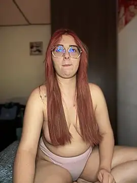 CoraVibesn Live XXX chat