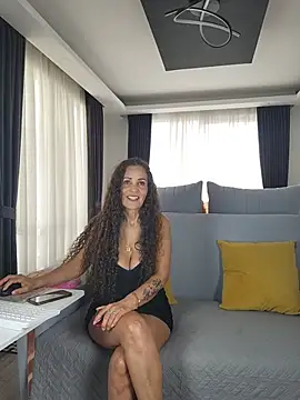 evasweett__ Live XXX-Chat