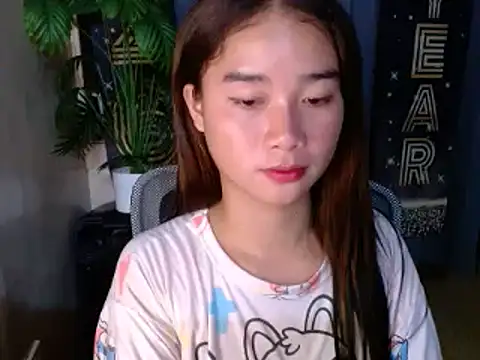 ShinningEthene Live XXX-chat