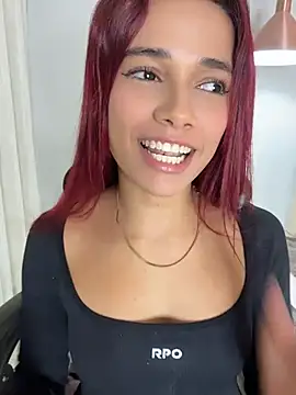 amber_sparkle Chat XXX live